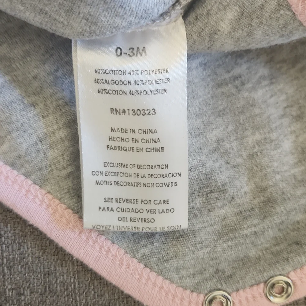 Calvin Klein calvin klein